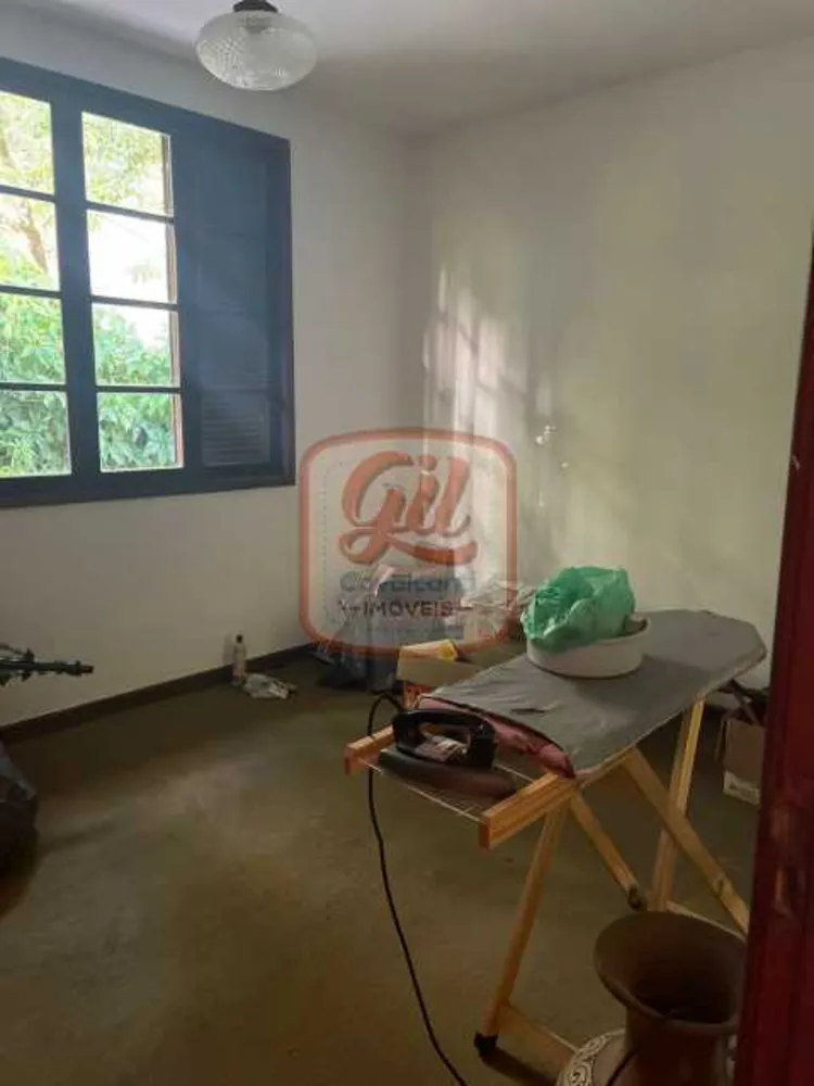 Casa, 5 quartos, 365 m² - Foto 22