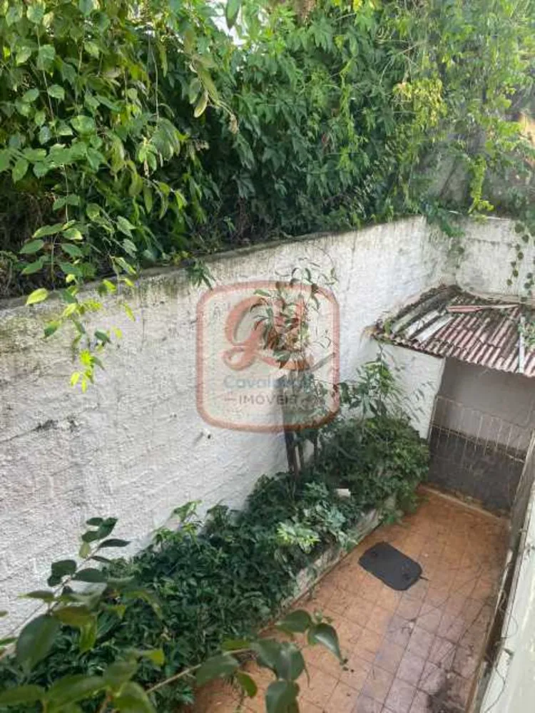 Casa, 5 quartos, 365 m² - Foto 23