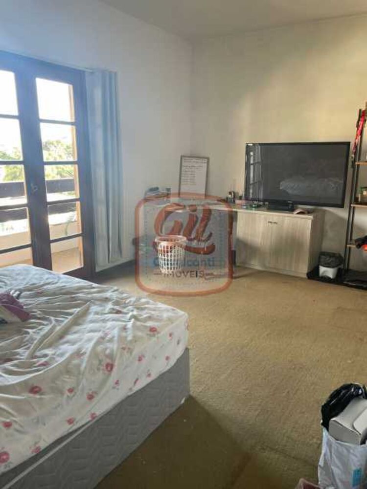 Casa à venda com 5 quartos, 365m² - Foto 6