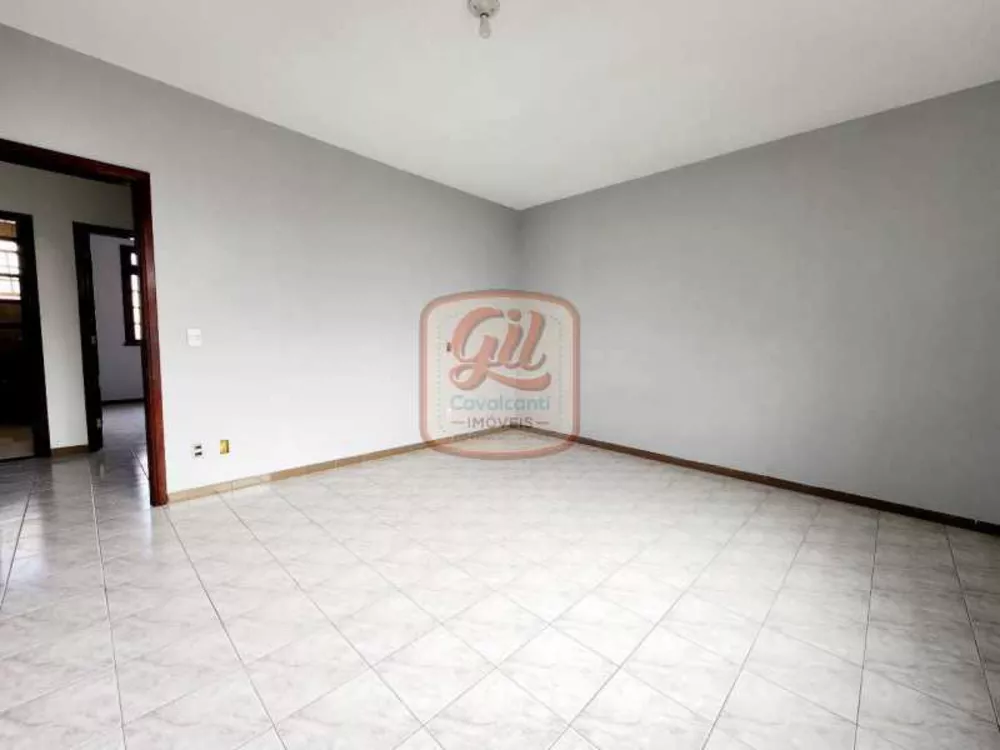 Casa de Condomínio, 3 quartos - Foto 27