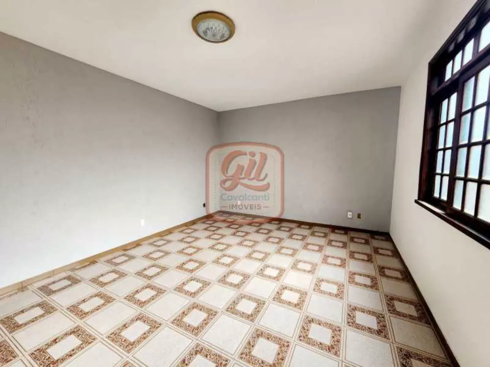 Casa de Condomínio, 3 quartos - Foto 19