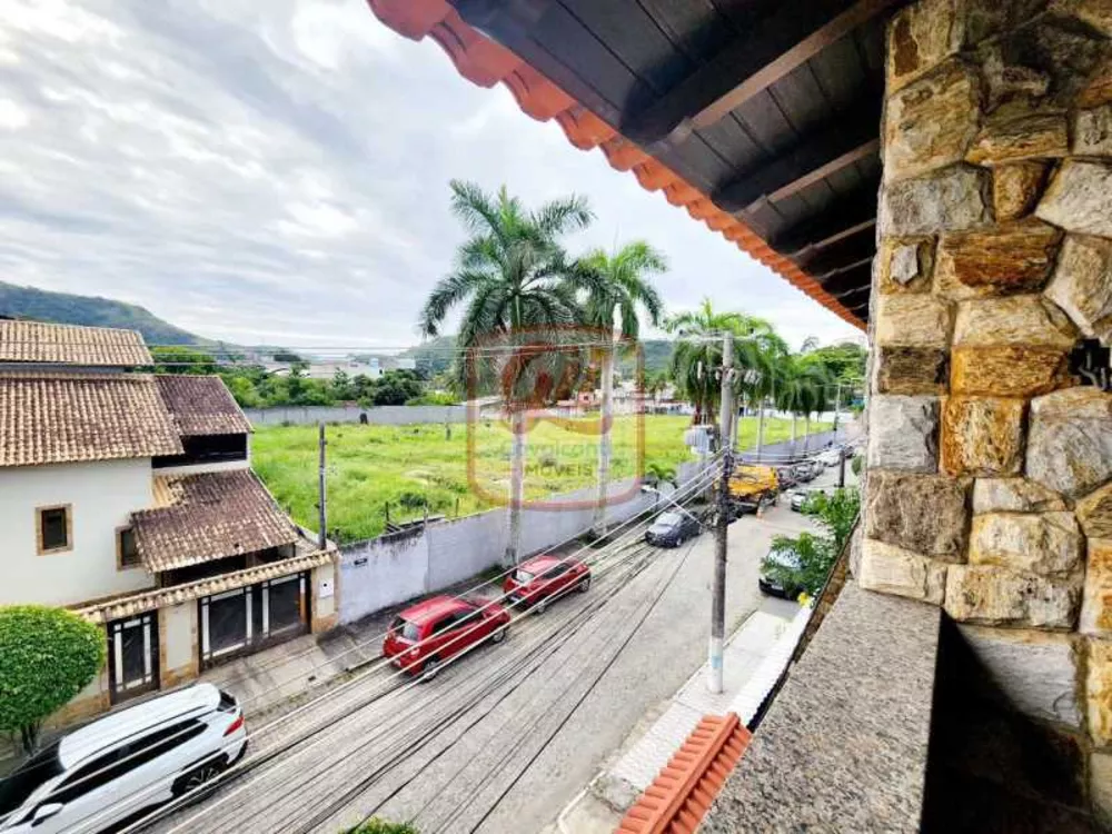 Casa de Condomínio, 3 quartos - Foto 22