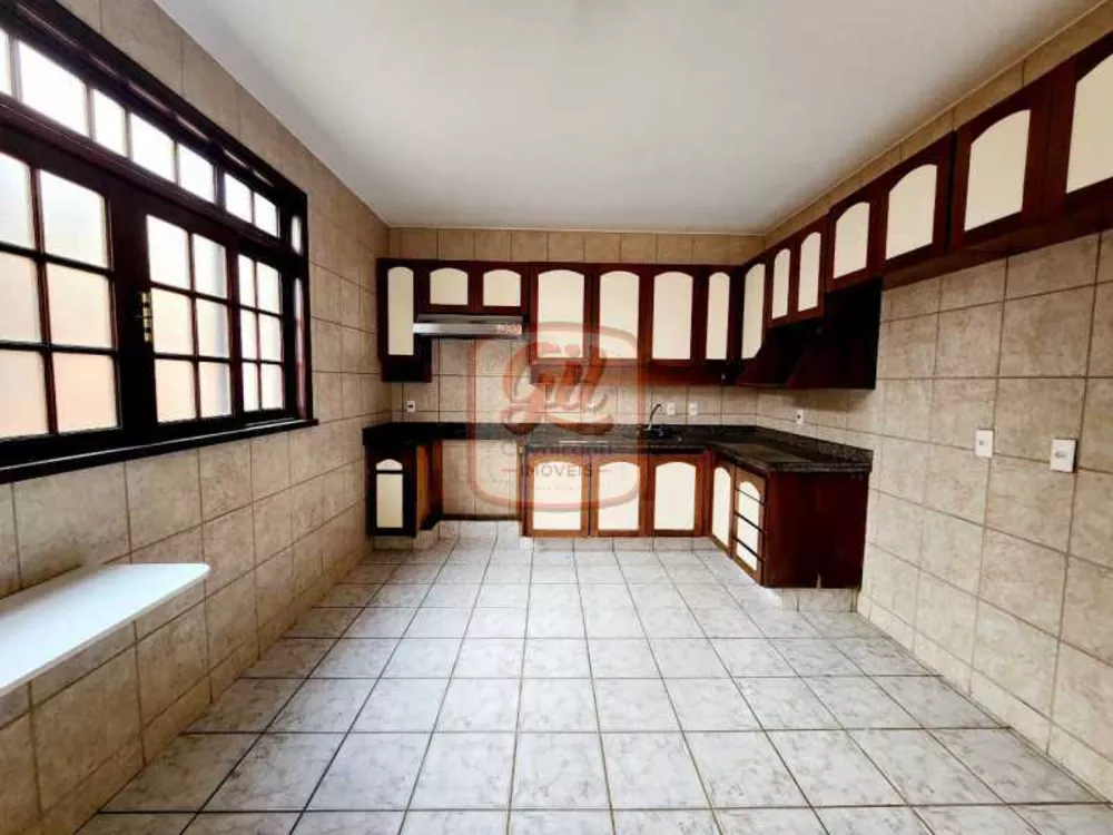 Casa de Condomínio, 3 quartos - Foto 29