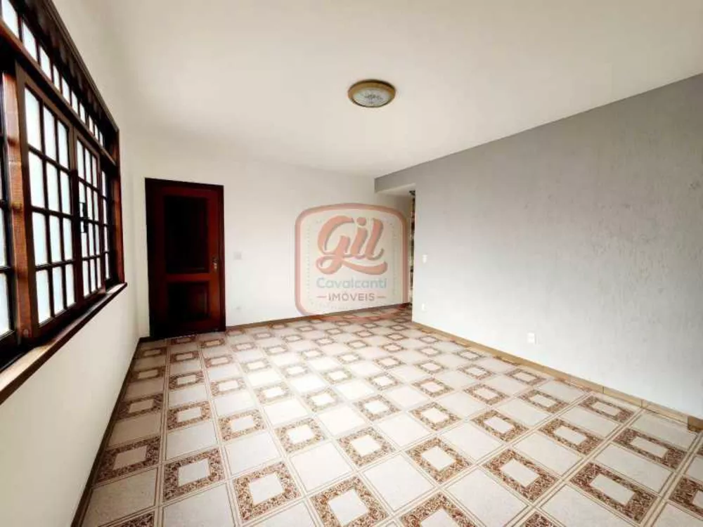 Casa de Condomínio, 3 quartos - Foto 18