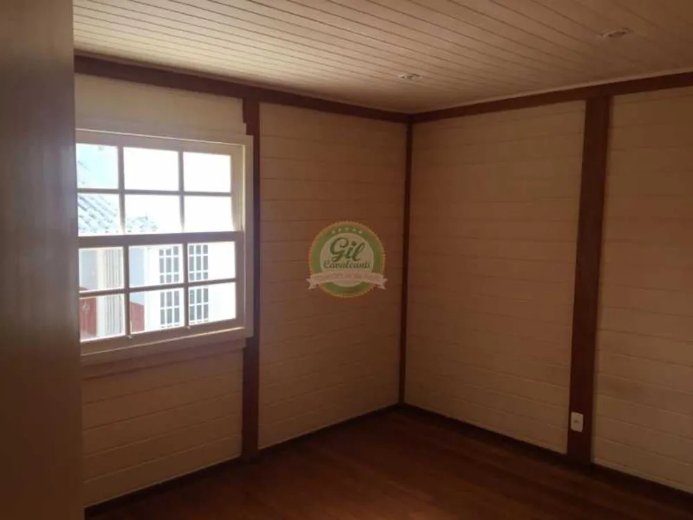 Casa de Condomínio, 3 quartos - Foto 18