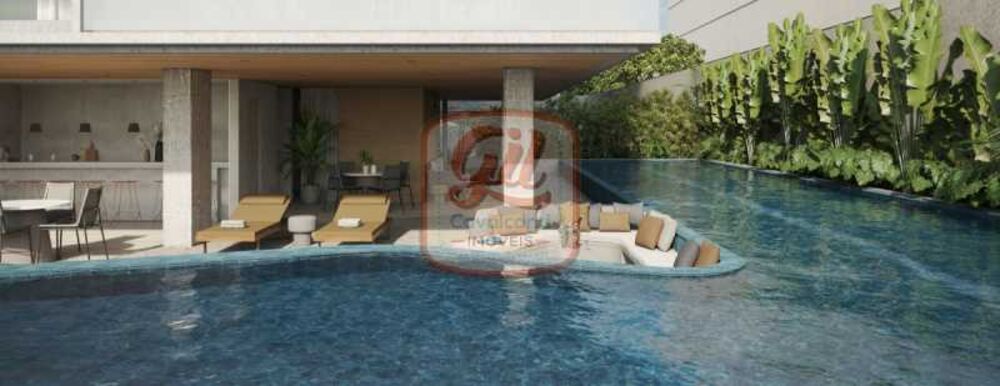 Apartamento, 1 quarto, 38 m² - Foto 7