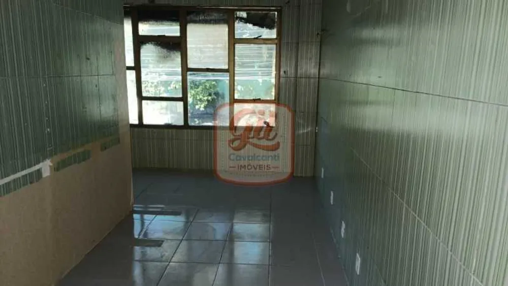 Loja-Salão, 77 m² - Foto 7