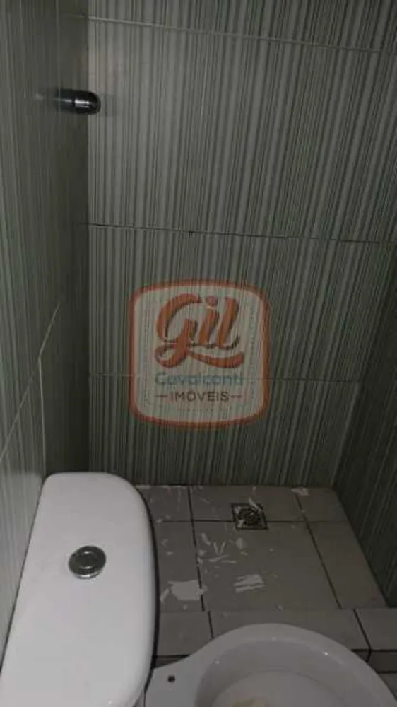 Loja-Salão, 77 m² - Foto 8