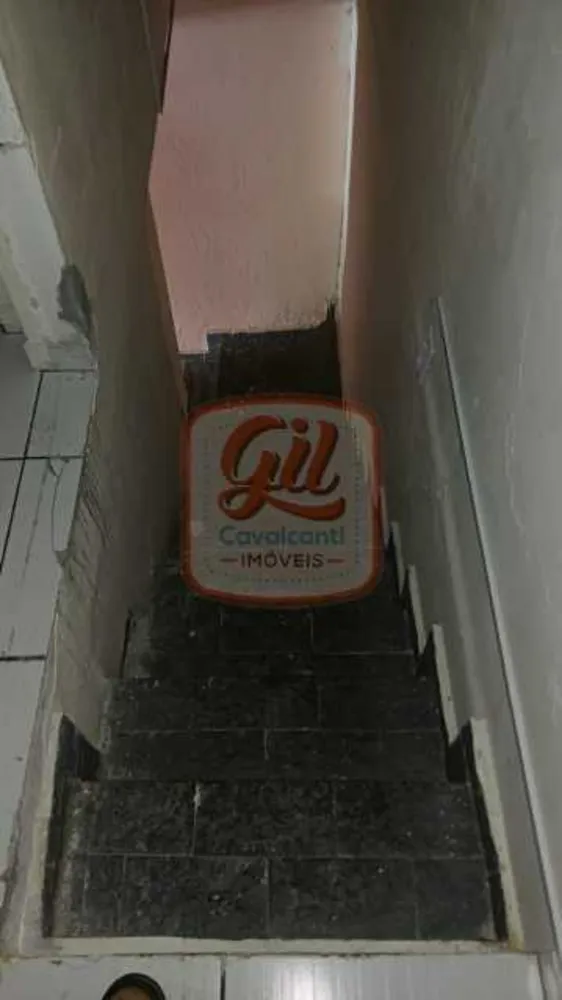 Loja-Salão, 77 m² - Foto 9