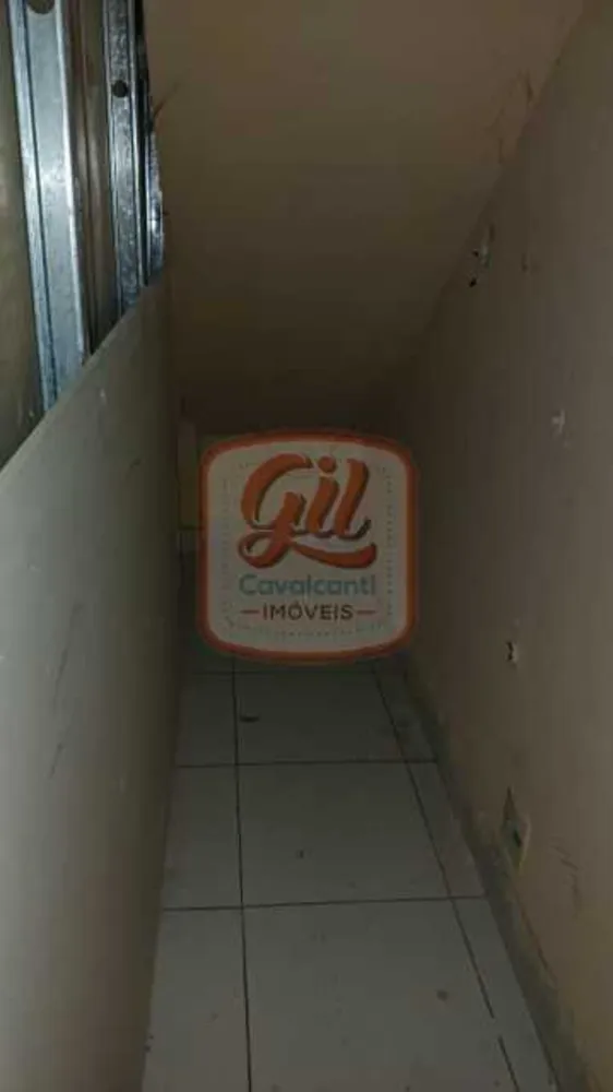 Loja-Salão, 77 m² - Foto 6