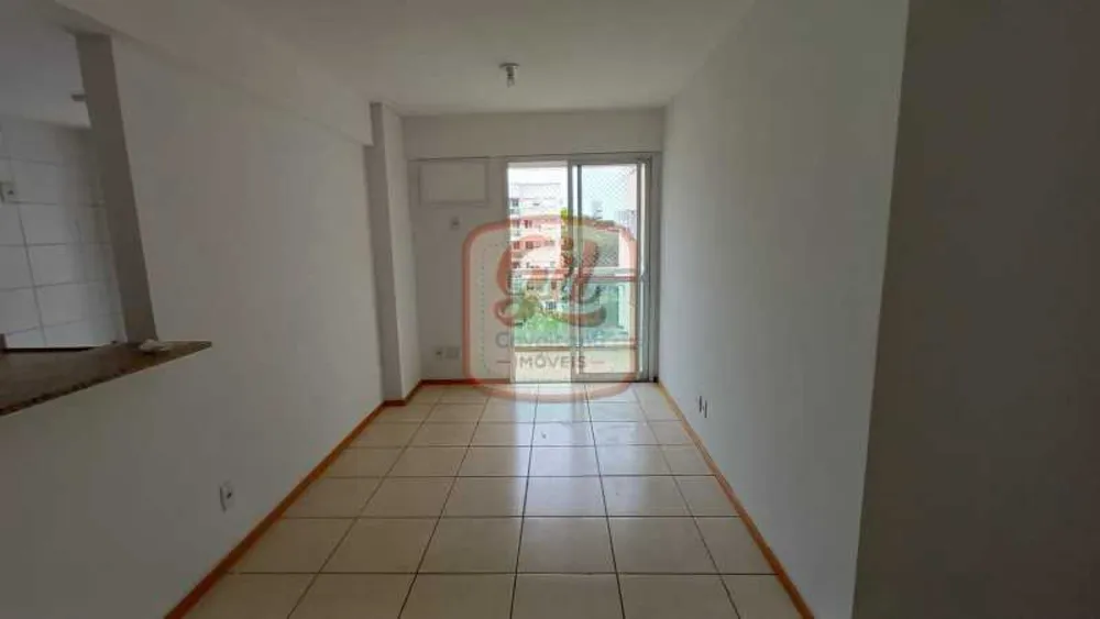 Apartamento, 2 quartos, 60 m² - Foto 27