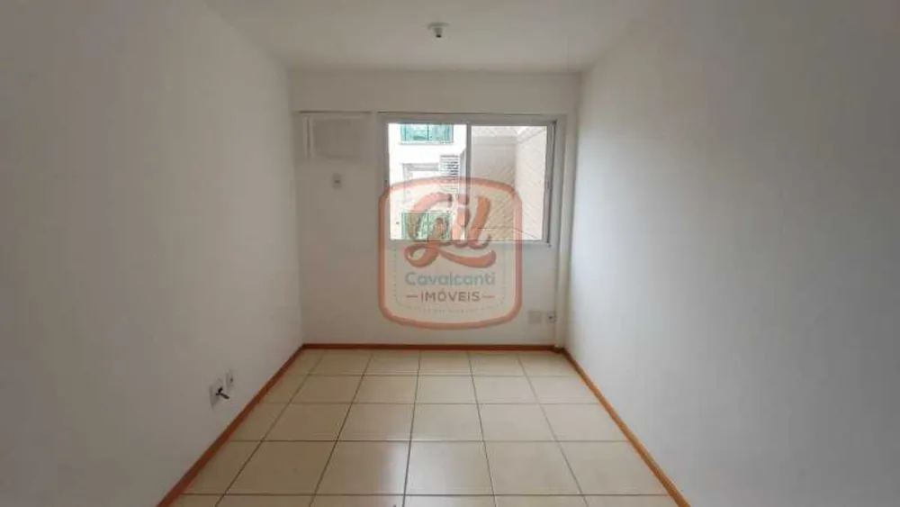 Apartamento, 2 quartos, 60 m² - Foto 18