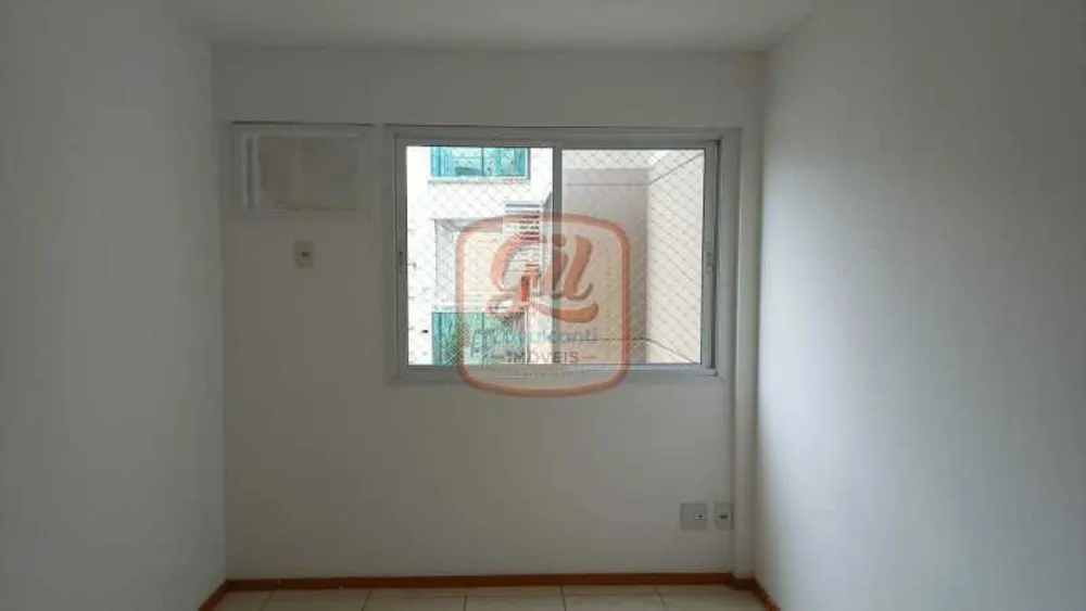 Apartamento, 2 quartos, 60 m² - Foto 12