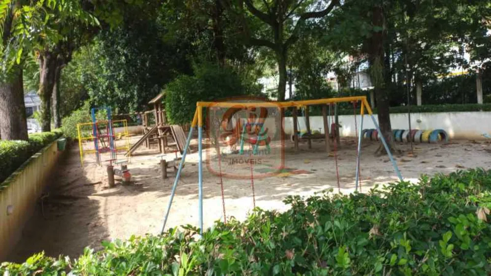 Casa de Condomínio, 4 quartos - Foto 24