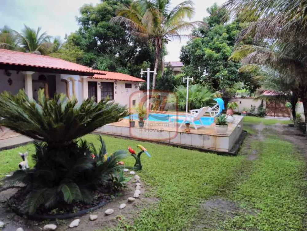 Casa de Condomínio, 4 quartos - Foto 10