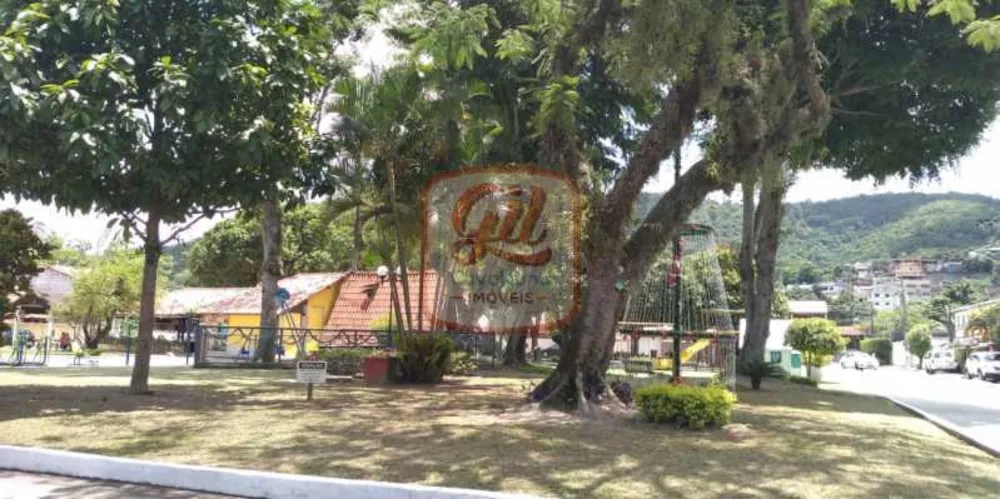 Casa de Condomínio, 4 quartos - Foto 20