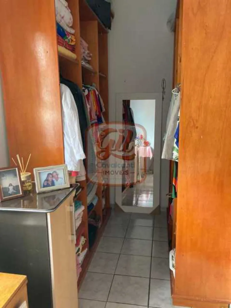 Casa de Condomínio, 2 quartos - Foto 27