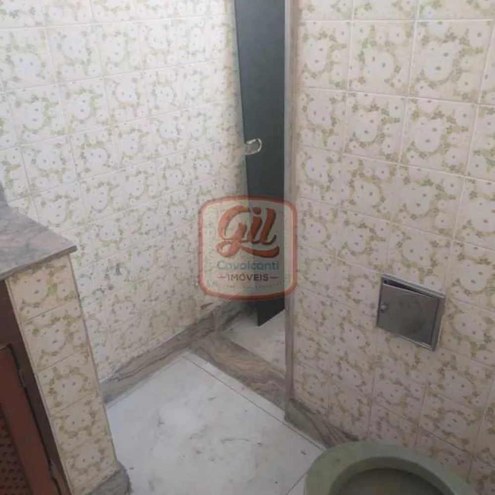 Casa, 3 quartos, 212 m² - Foto 2