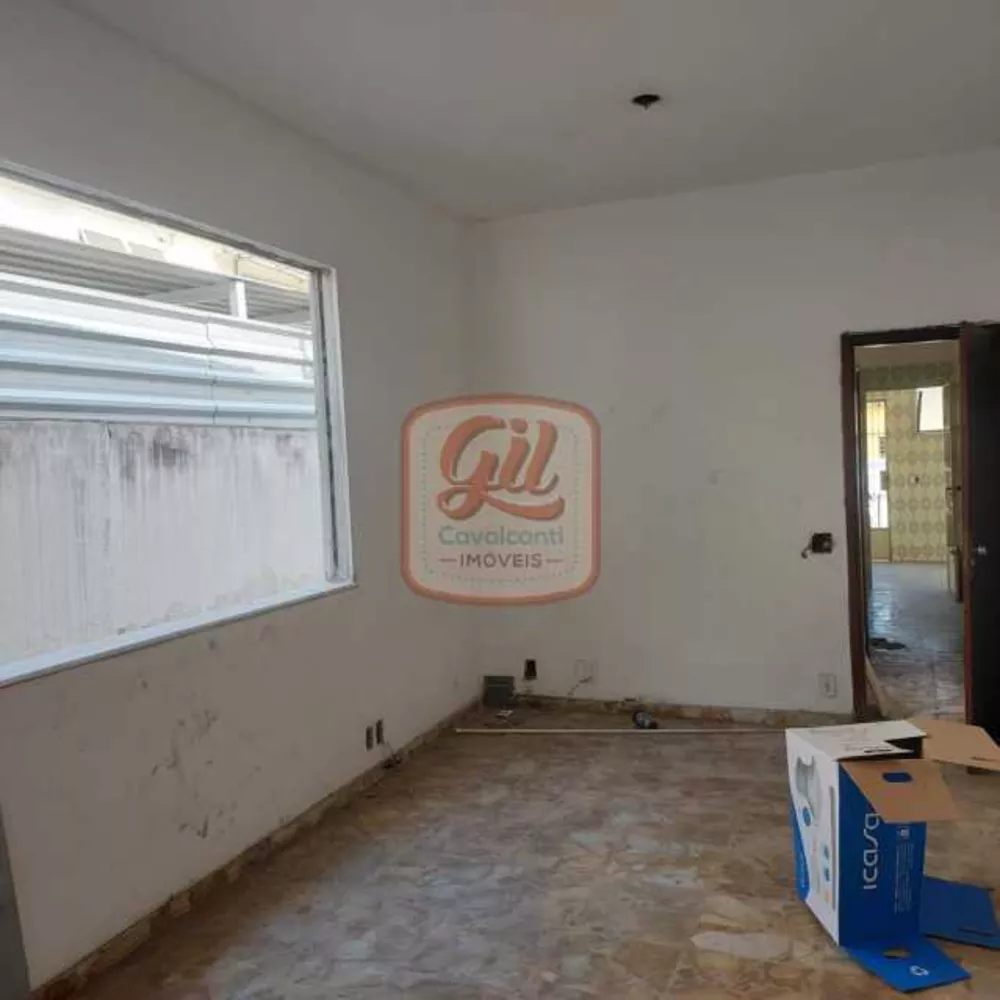 Casa, 3 quartos, 212 m² - Foto 20