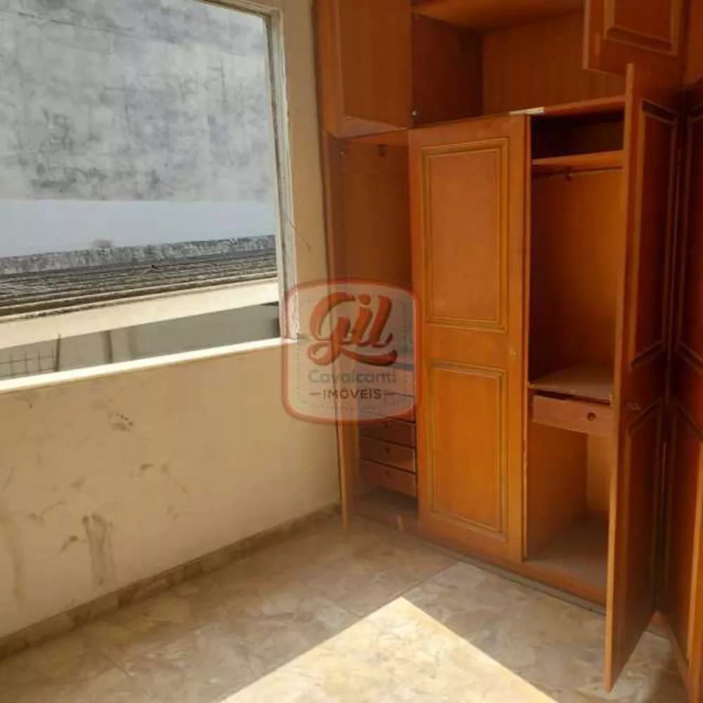 Casa, 3 quartos, 212 m² - Foto 17