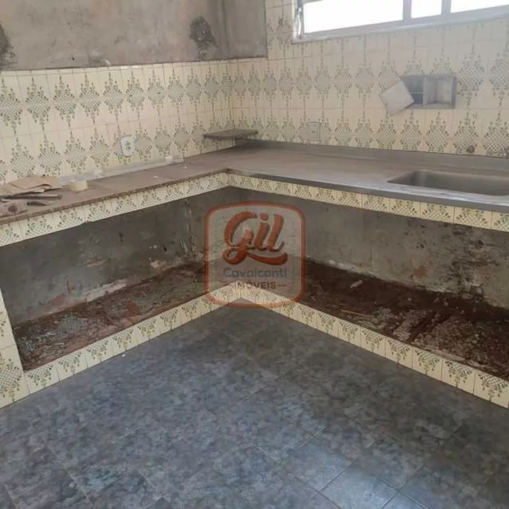 Casa, 3 quartos, 212 m² - Foto 18