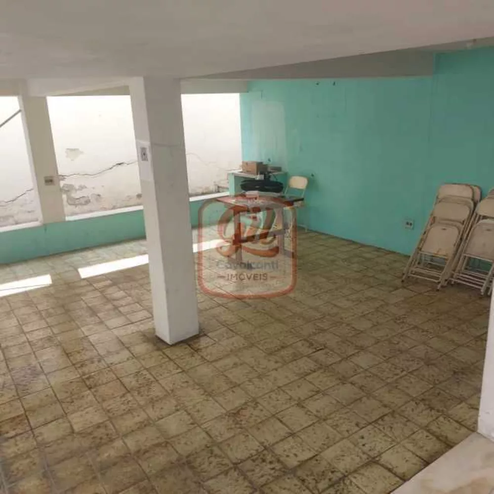 Casa, 3 quartos, 212 m² - Foto 22