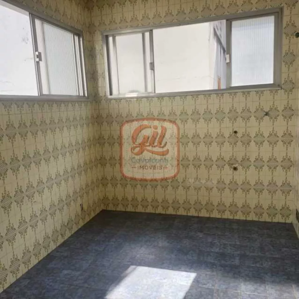 Casa, 3 quartos, 212 m² - Foto 5