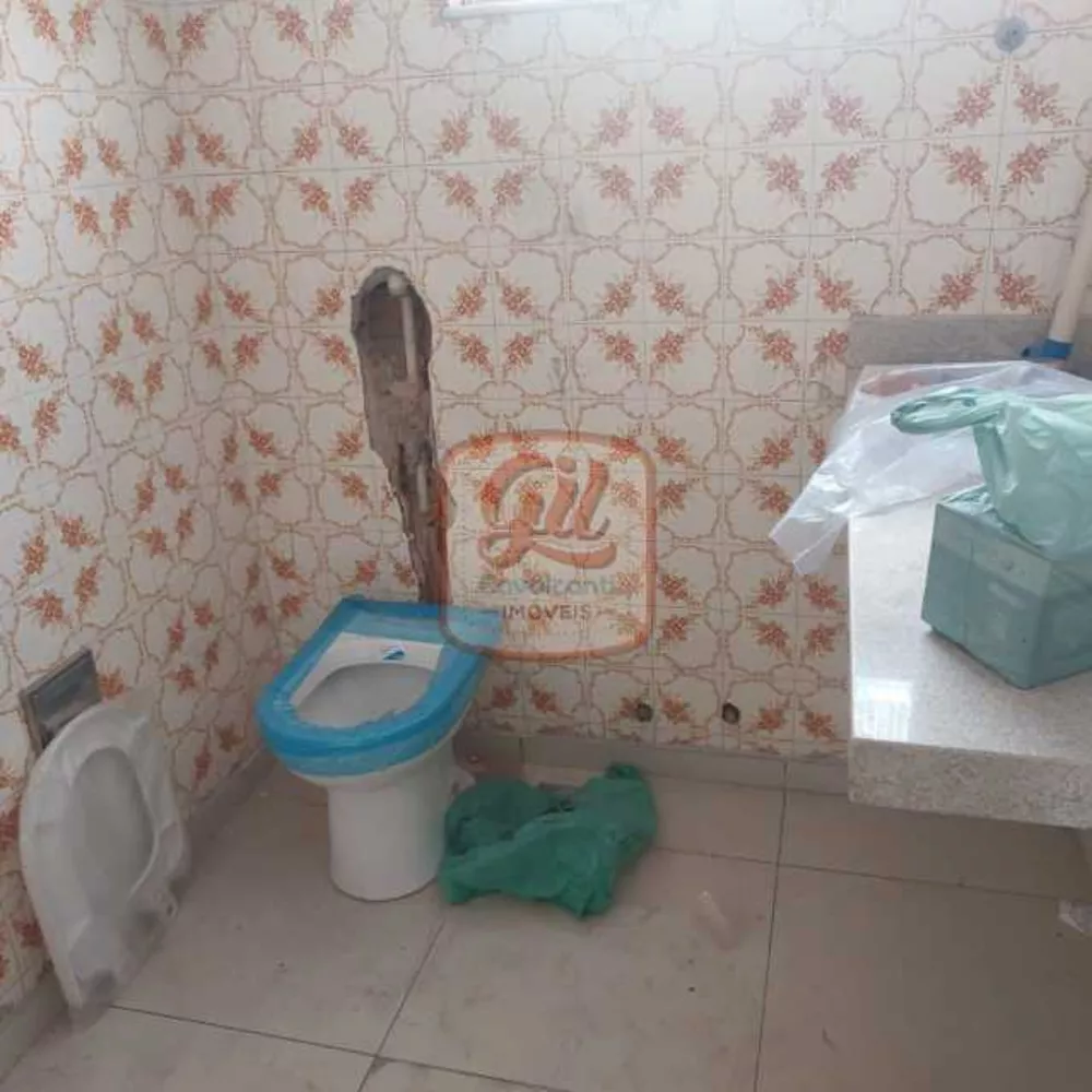 Casa, 3 quartos, 212 m² - Foto 19