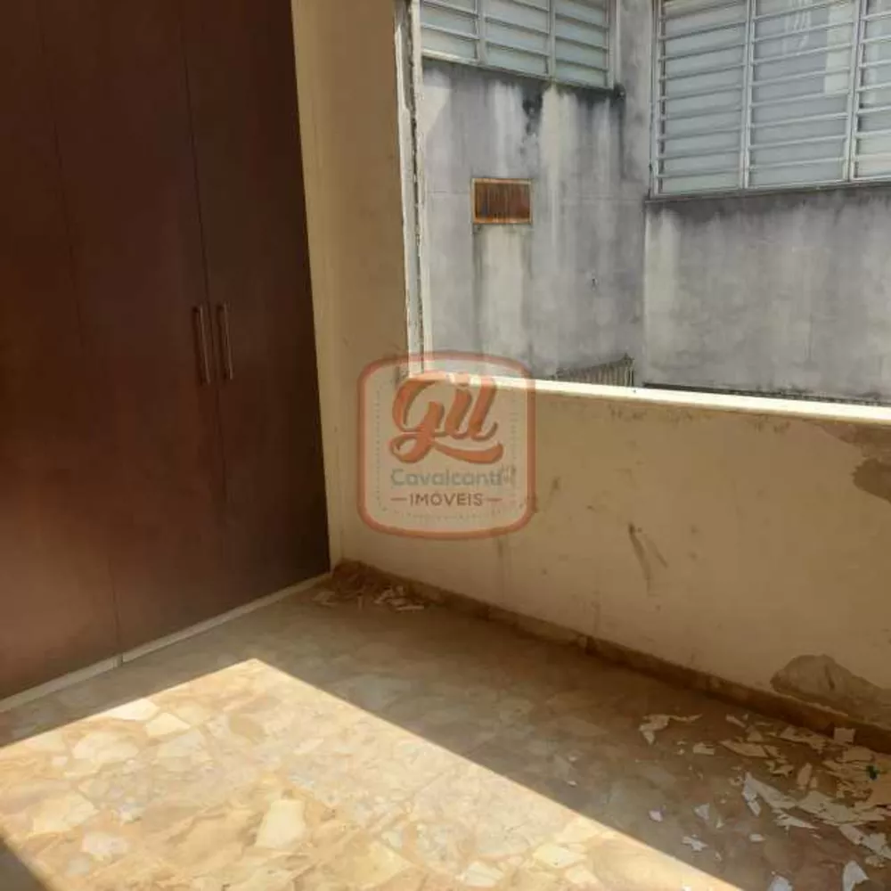 Casa, 3 quartos, 212 m² - Foto 3