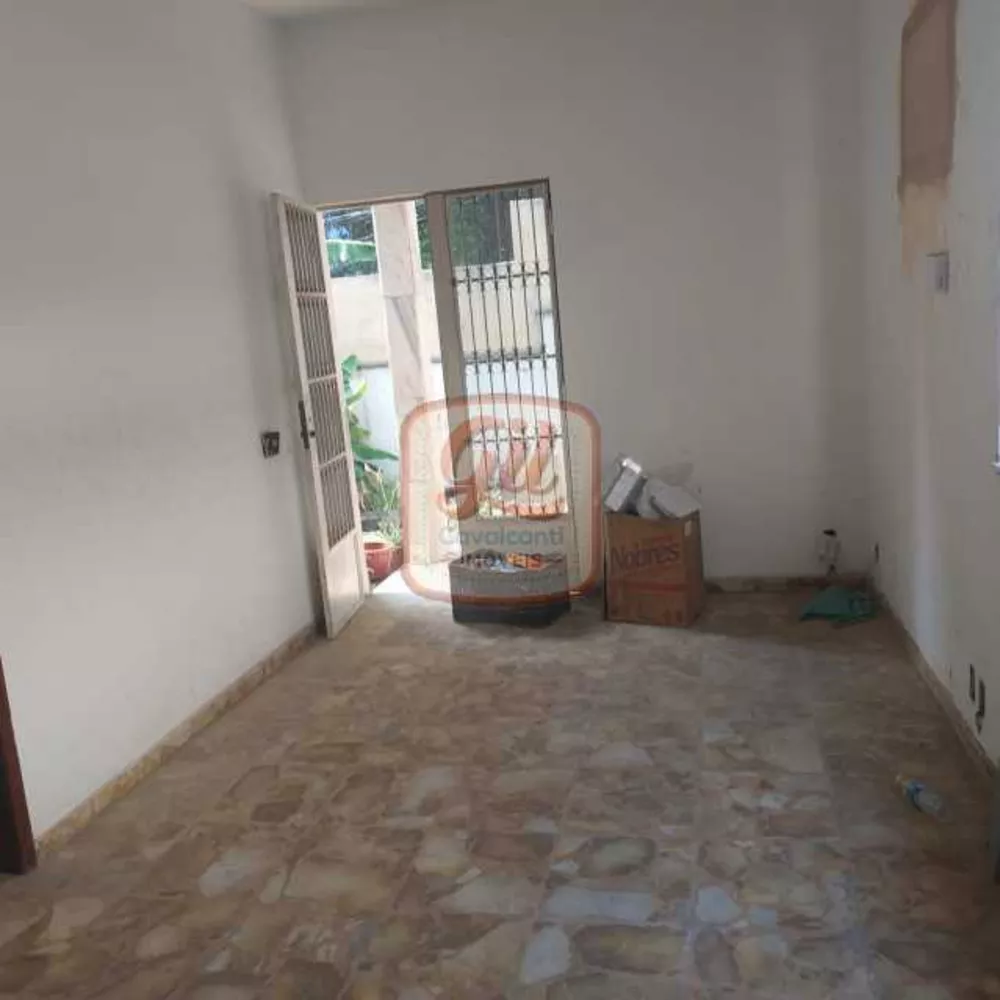 Casa, 3 quartos, 212 m² - Foto 4