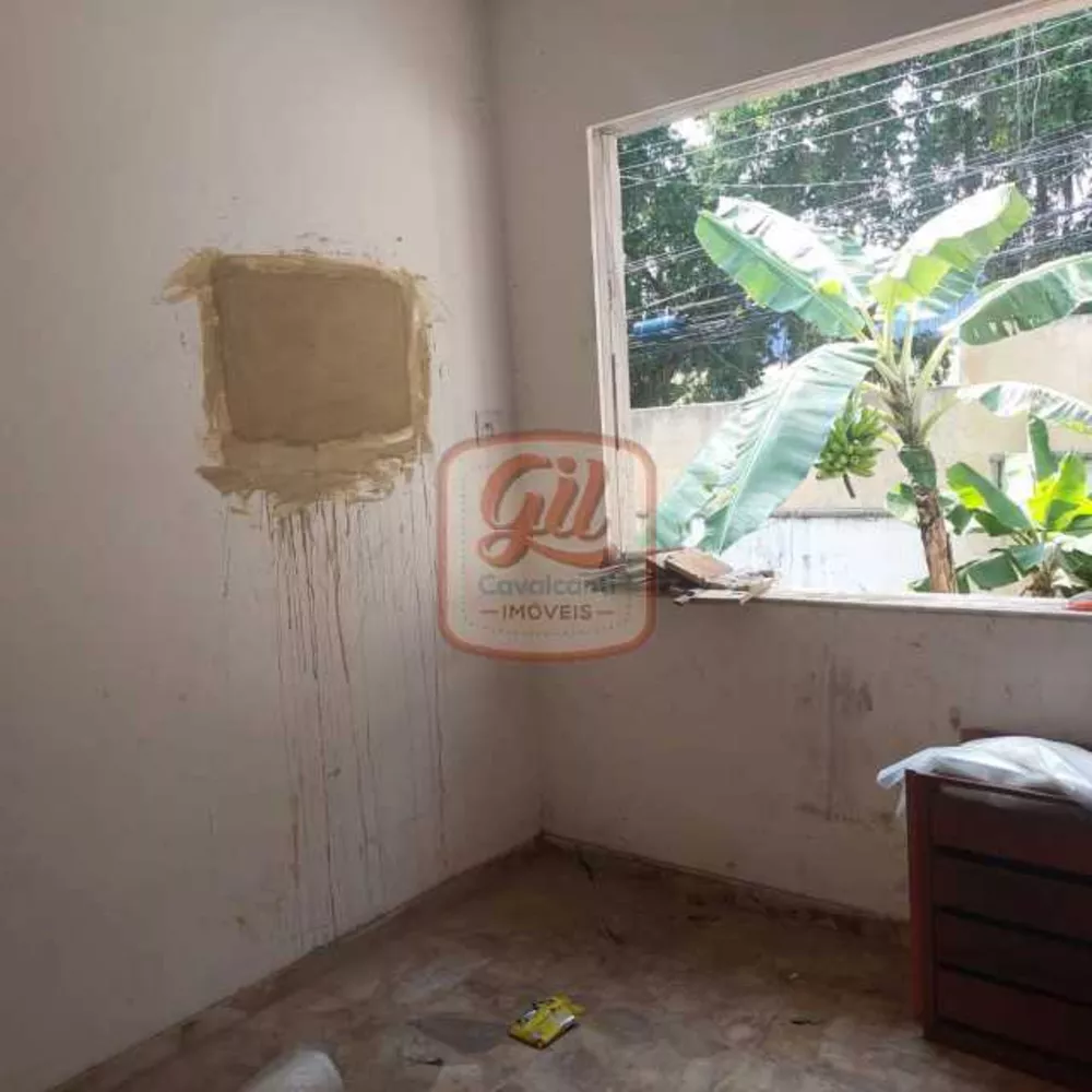 Casa, 3 quartos, 212 m² - Foto 8