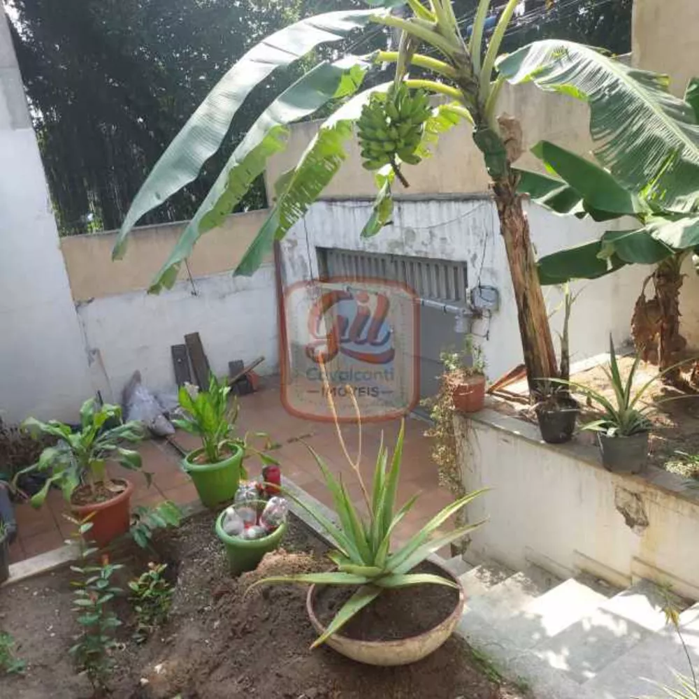 Casa, 3 quartos, 212 m² - Foto 7
