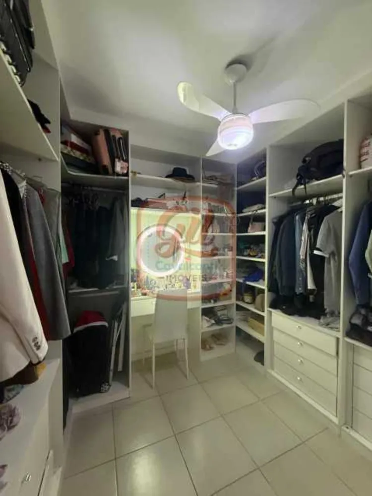 Cobertura, 3 quartos, 128 m² - Foto 15