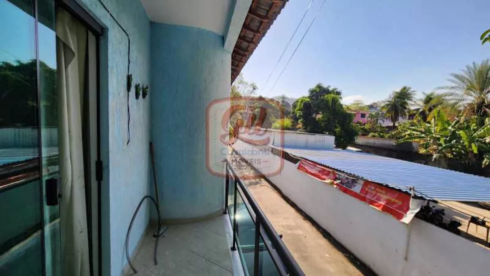 Casa de Vila, 3 quartos - Foto 25