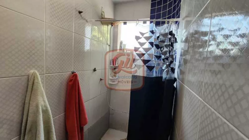 Casa de Vila, 3 quartos - Foto 26