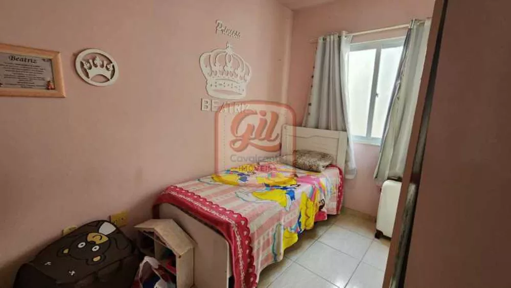 Casa de Vila, 3 quartos - Foto 18