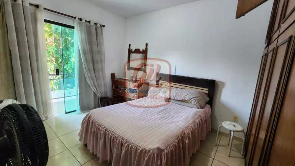 Casa de Vila, 3 quartos - Foto 17