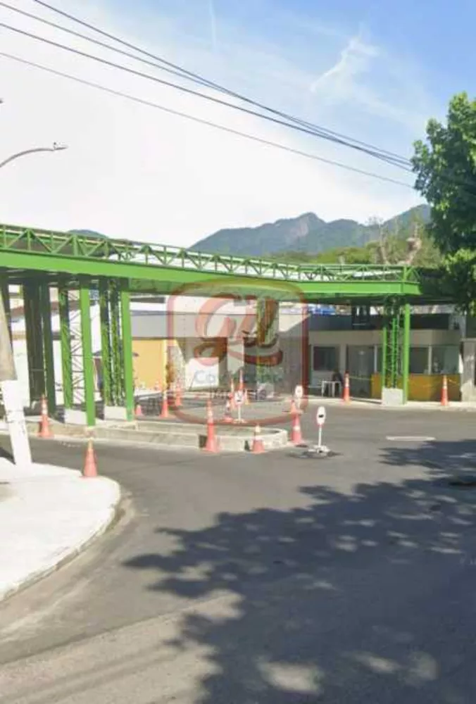 Terreno, 600 m² - Foto 26