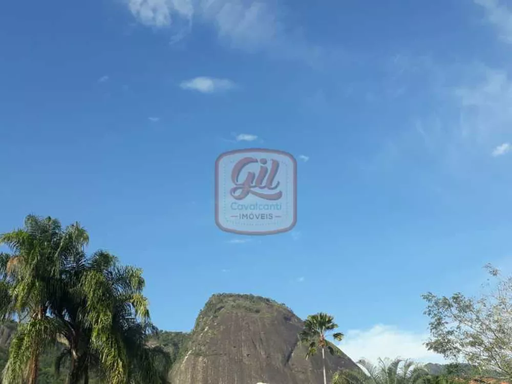 Terreno, 600 m² - Foto 22