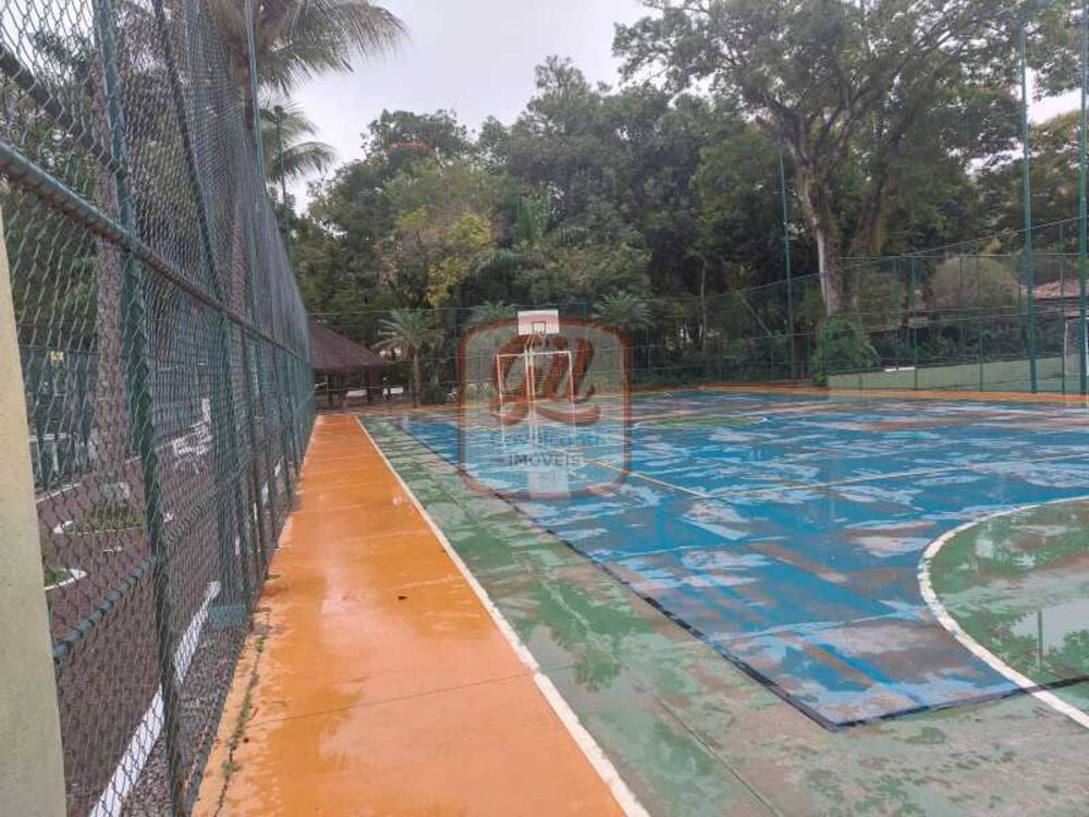 Terreno, 600 m² - Foto 18