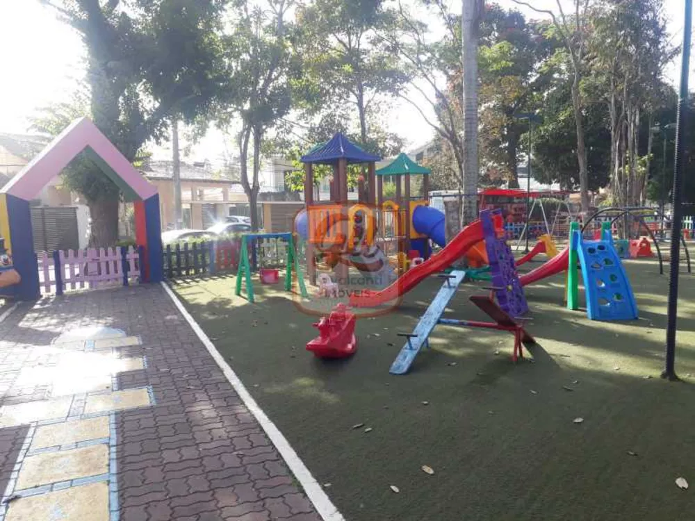 Terreno, 600 m² - Foto 12