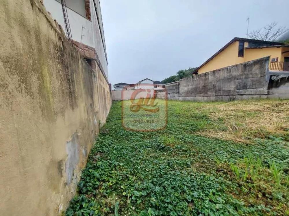 Terreno, 600 m² - Foto 9