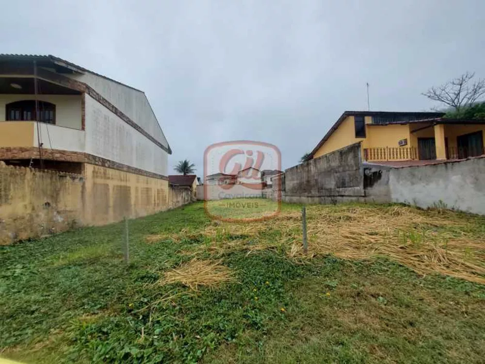 Terreno, 600 m² - Foto 10