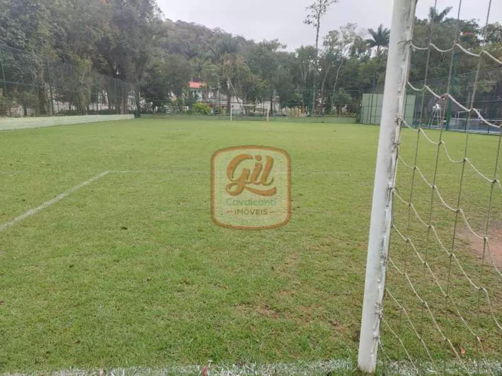 Terreno, 600 m² - Foto 20