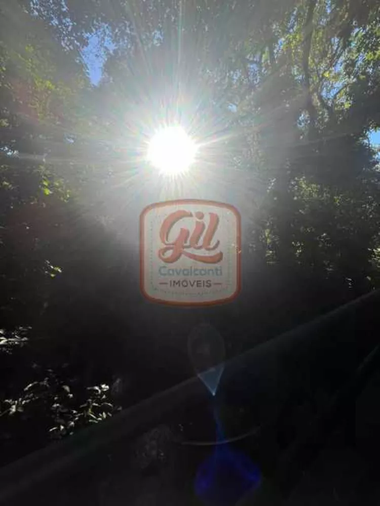 Terreno, 600 m² - Foto 24