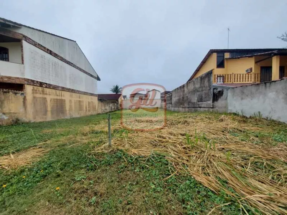 Terreno, 600 m² - Foto 8