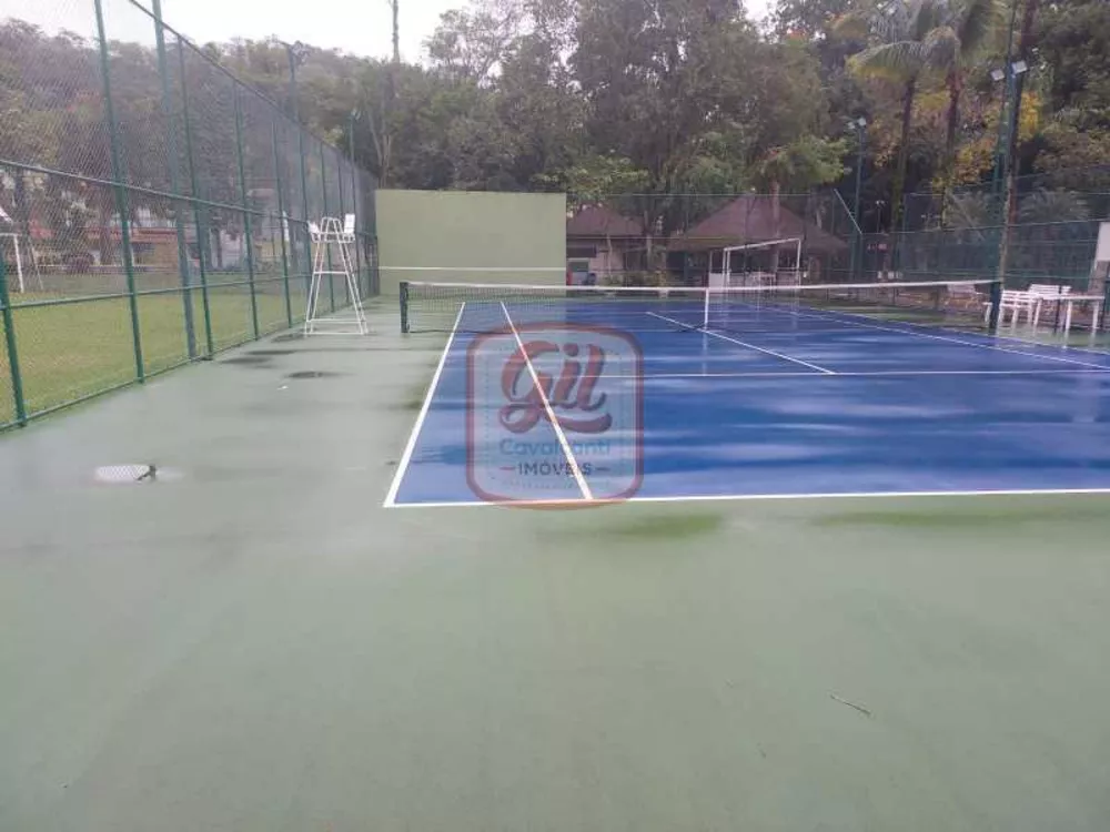 Terreno, 600 m² - Foto 17