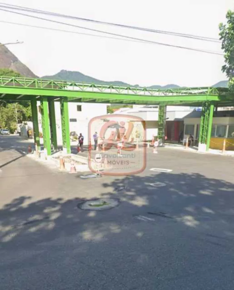 Terreno, 600 m² - Foto 29