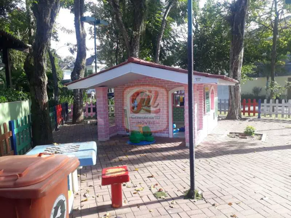 Terreno, 600 m² - Foto 15