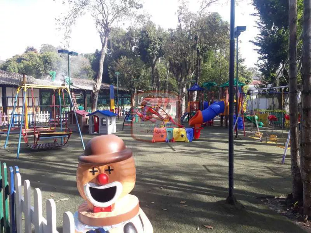 Terreno, 600 m² - Foto 13
